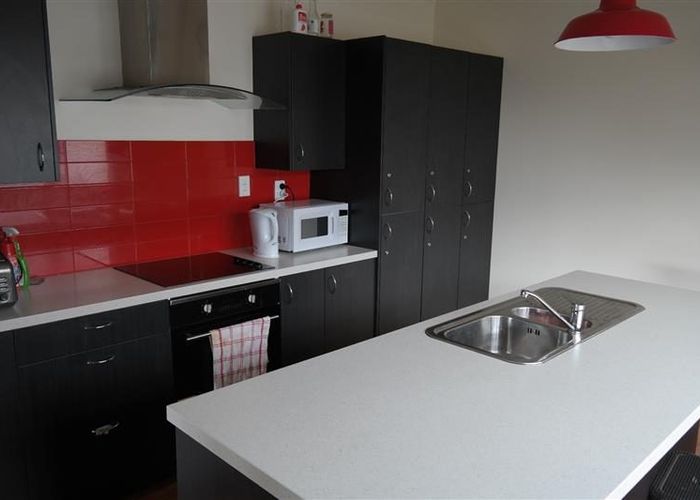  at 26 Church Street, Ashburton, Ashburton, Canterbury