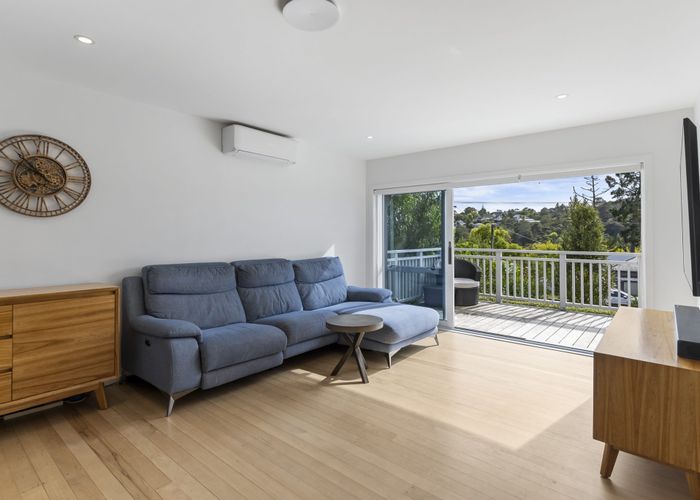  at 35 Chippendale Crescent, Birkdale, Auckland