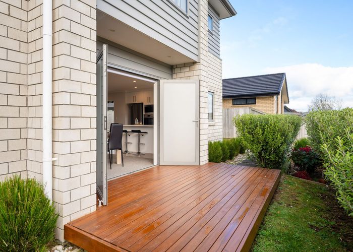  at 46A North Ridge Drive, Rototuna, Hamilton, Waikato
