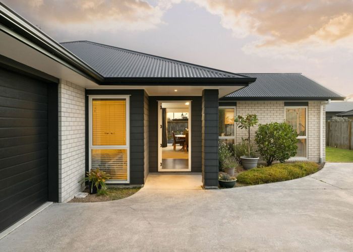  at 9A Dover Road, St Andrews, Hamilton