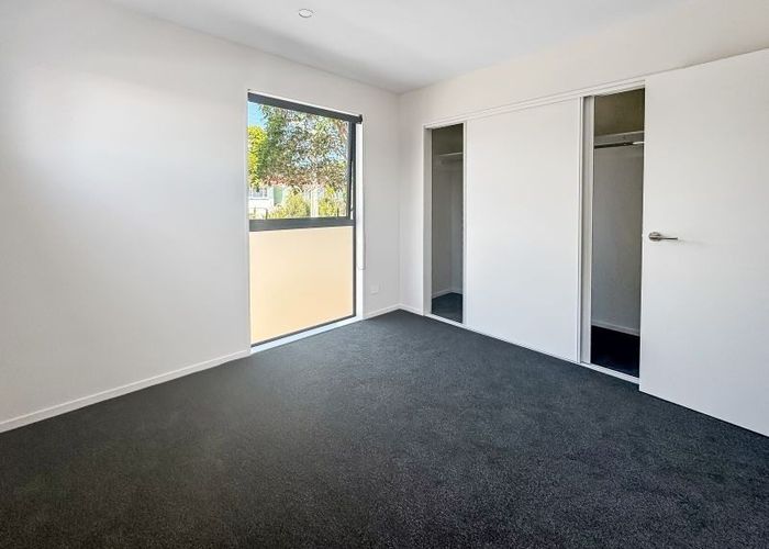  at 3/42 Brandon Road , Glen Eden, Waitakere City, Auckland