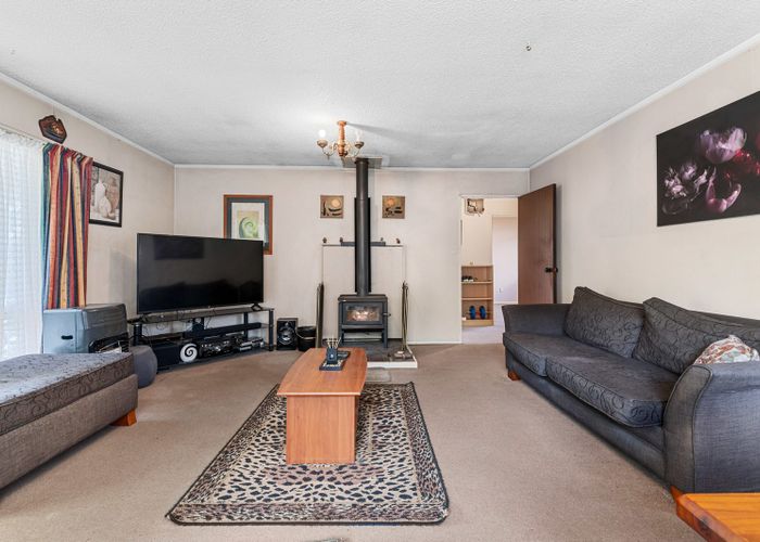  at 295B Clayton Road, Pukehangi, Rotorua