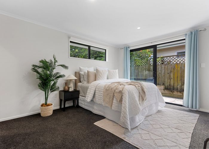  at 104 Hynds Road, Gate Pa, Tauranga, Bay Of Plenty