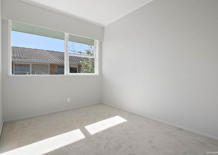  at 1/101 Panama Road, Mount Wellington, Auckland