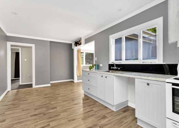  at 5 Kennedy Street, Geraldine, Geraldine