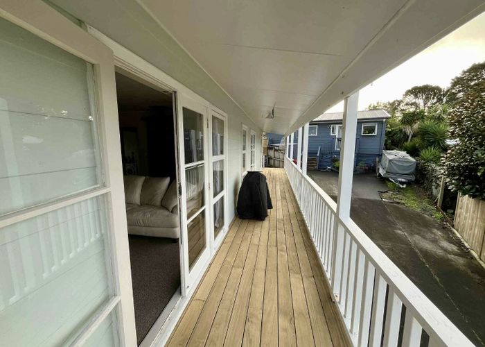  at 15 Sun Valley Road, Hatfields Beach, Rodney, Auckland