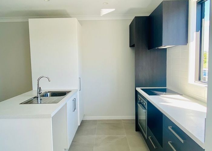  at 25A O'Meara Street, Swanson, Waitakere City, Auckland