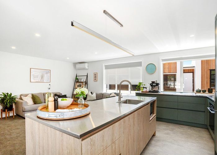  at 1105 High Street, Taita, Lower Hutt, Wellington