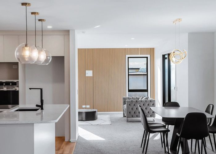  at 26 Makomako Crescent, Wharewaka, Taupo, Waikato