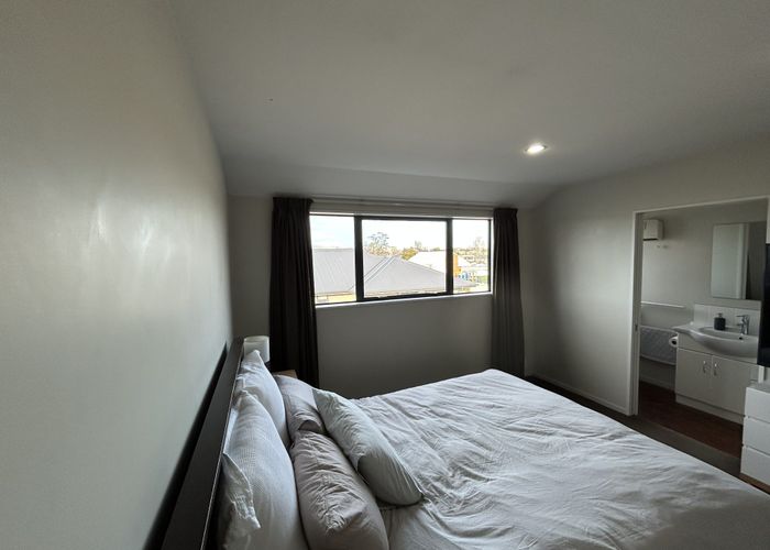  at 70B Packe Street, Edgeware, Christchurch City, Canterbury