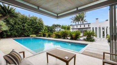  at 18 St Kilda Place, Papamoa Beach, Papamoa