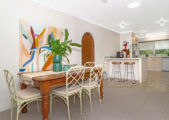  at 4 Atkins Street, Patutahi, Gisborne, Gisborne