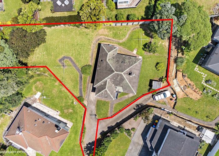  at 79 Tautari Street, Orakei, Auckland City, Auckland