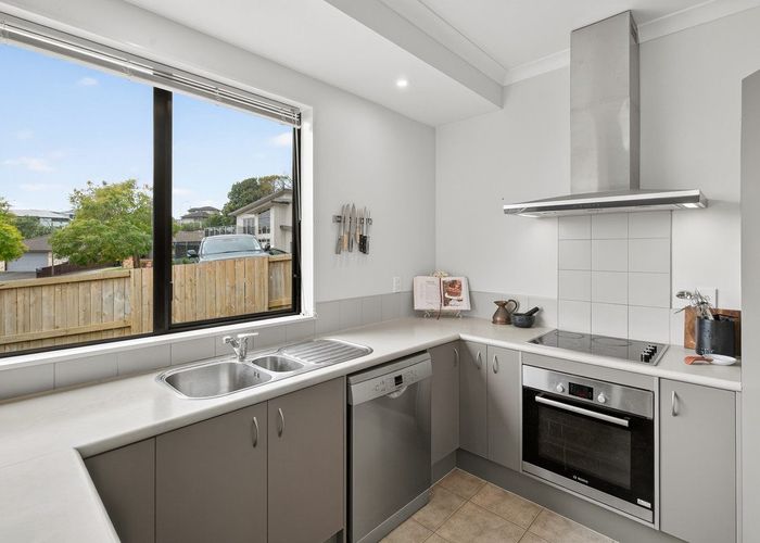  at 18 Discovery Avenue, Welcome Bay, Tauranga, Bay Of Plenty