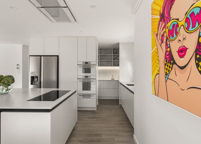  at 62 Sixteenth Avenue, Avenues, Tauranga, Bay Of Plenty