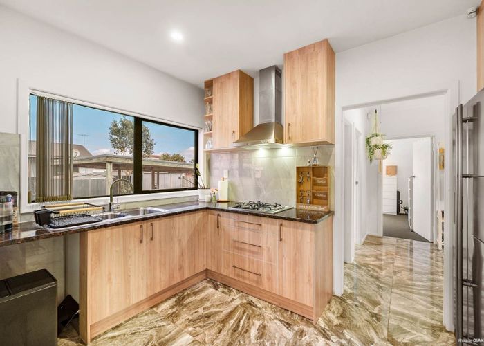 at 1/96 Puhinui Road, Papatoetoe, Manukau City, Auckland
