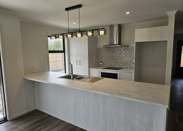 at 23 Hamilton Street, Pahiatua, Tararua, Manawatu / Whanganui
