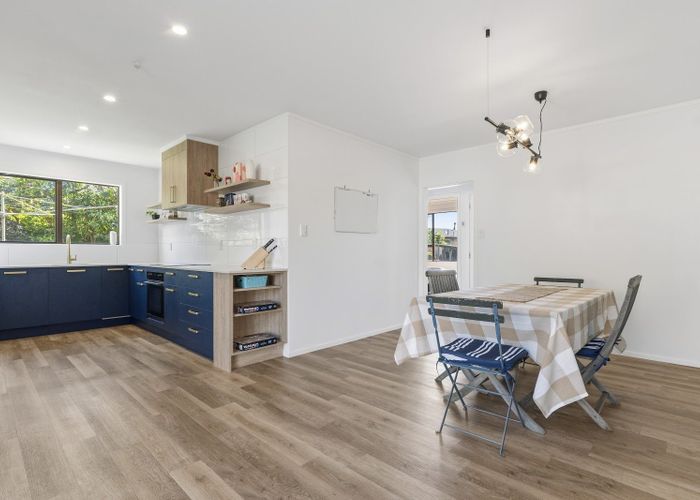  at 37 Glenn Terrace, Otumoetai, Tauranga, Bay Of Plenty