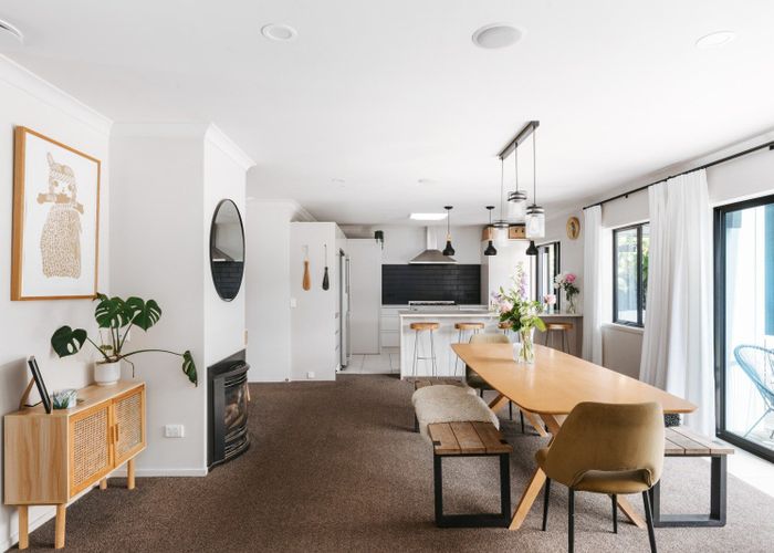  at 35 Rota Close, Papamoa Beach, Papamoa