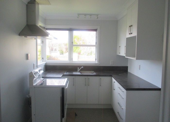 at 1 Luton Street, Hokowhitu, Palmerston North, Manawatu / Whanganui