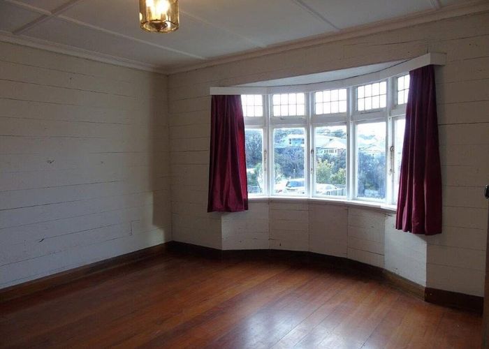  at 66 Hataitai Road, Hataitai, Wellington, Wellington