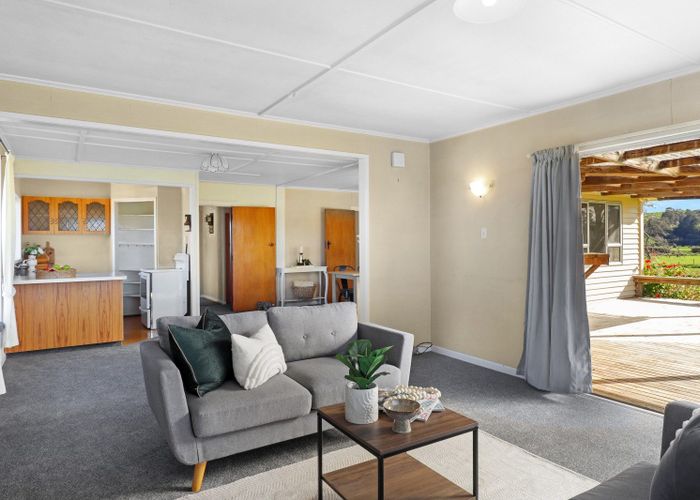  at 263 Chepmell Road, Morrinsville, Morrinsville