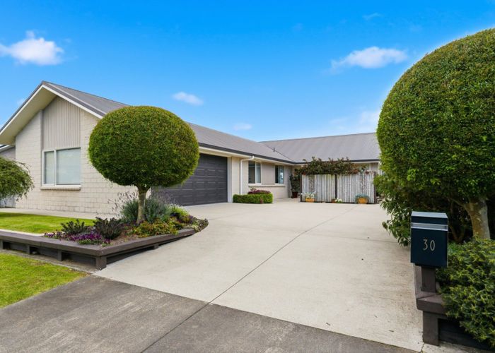  at 30 Tatahi Cove, Papamoa, Tauranga, Bay Of Plenty