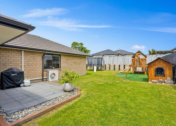  at 5 Lockyer Road, Huapai, Rodney, Auckland