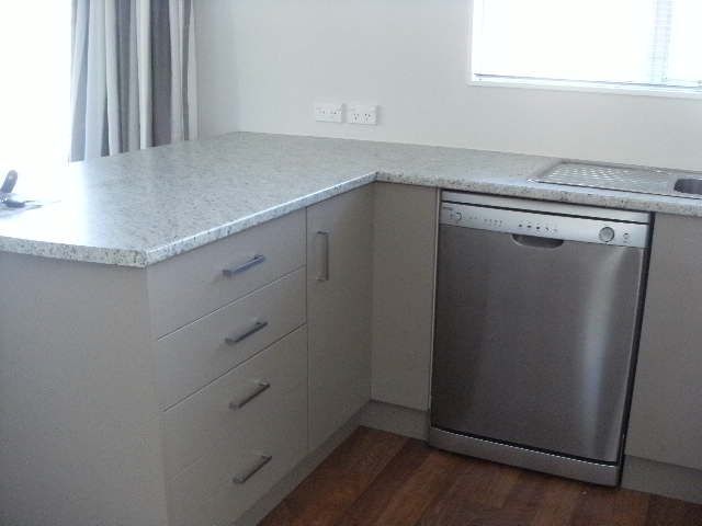  at 2/6 Cluny Road, Plimmerton, Porirua