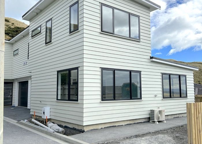  at 29A Comber Place, Johnsonville, Wellington, Wellington