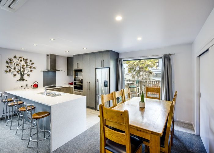  at 83 Shakespeare Road, Bluff Hill, Napier, Hawke's Bay
