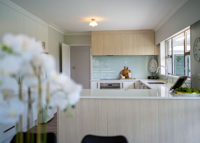  at 68 Lee Martin Road, Tamahere, Hamilton