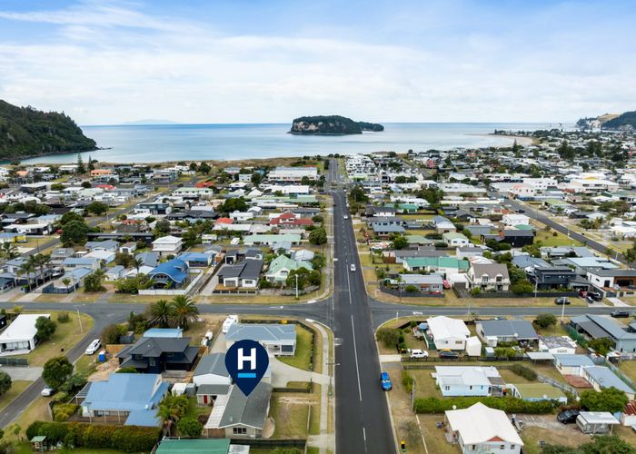  at 202 Hetherington Road, Whangamata