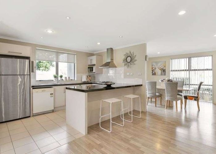  at 59 Bruce Pullman Drive, Takanini, Papakura, Auckland
