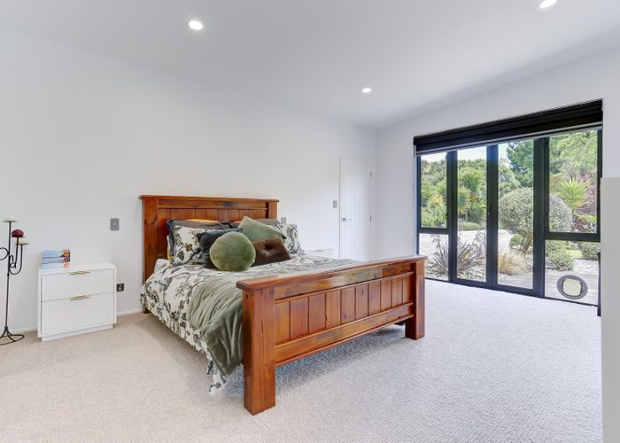  at 97 Seafield Road, Westmere, Whanganui, Manawatu / Whanganui