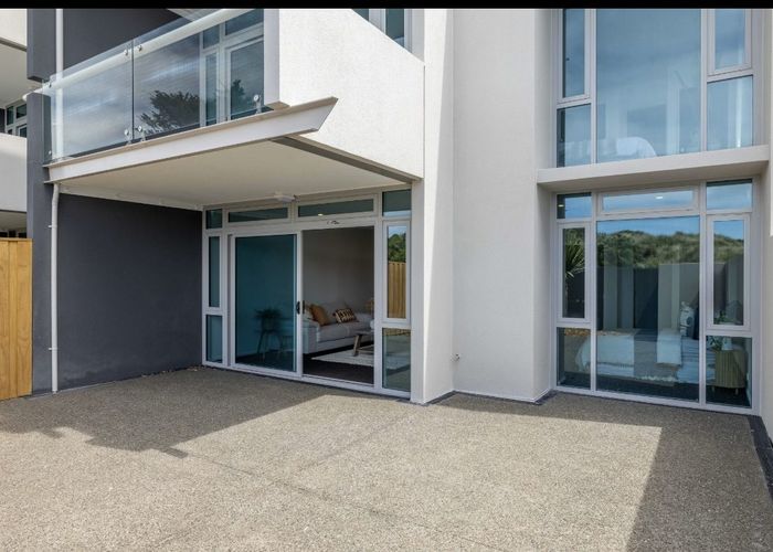  at 1/272 Marine Parade, New Brighton, Christchurch City, Canterbury