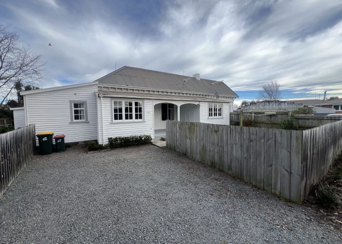  at 14 Allens Road, Ashburton, Ashburton, Canterbury
