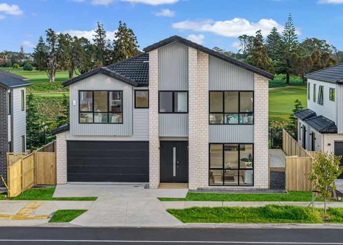  at 17 Puia Street, Papatoetoe, Manukau City, Auckland