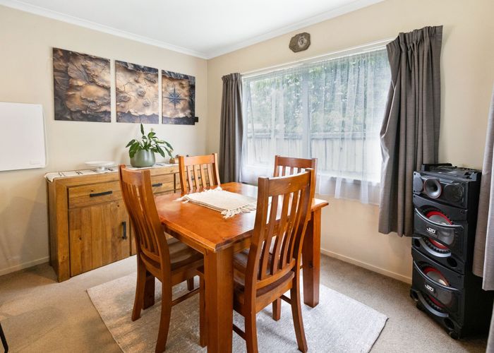  at 164A Clayton Road, Mangakakahi, Rotorua, Bay Of Plenty