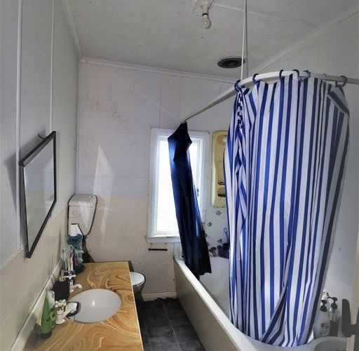  at 16 Beach Road, Castlecliff, Whanganui