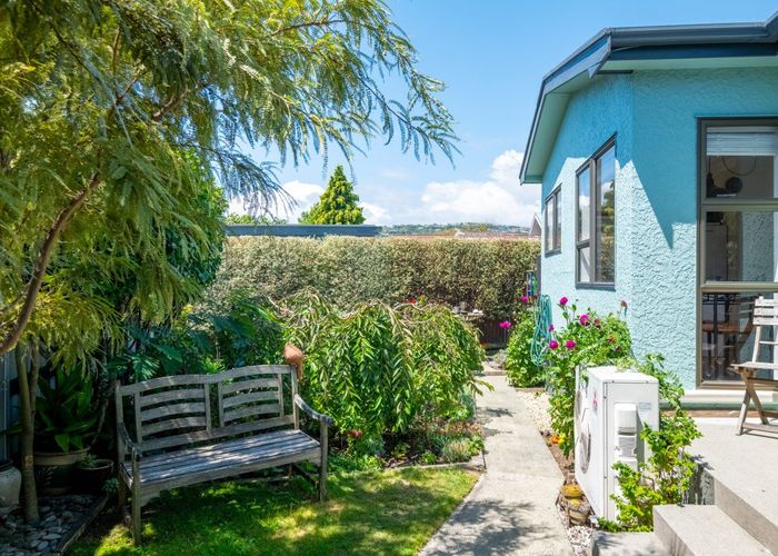  at 2/134 Parkers Road, Tahunanui, Nelson, Nelson / Tasman
