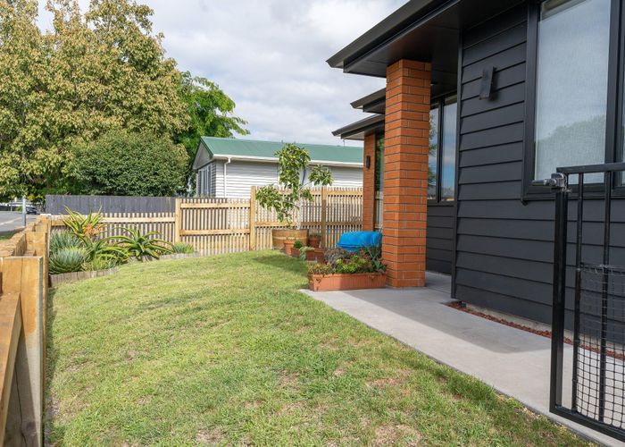  at 1/27 Insoll Avenue, Enderley, Hamilton, Waikato