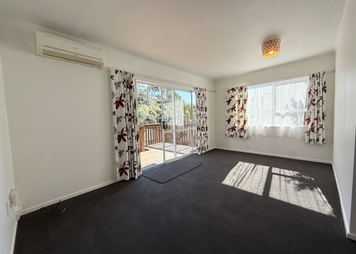  at 51 Murphy Street, Toi Toi, Nelson, Nelson / Tasman