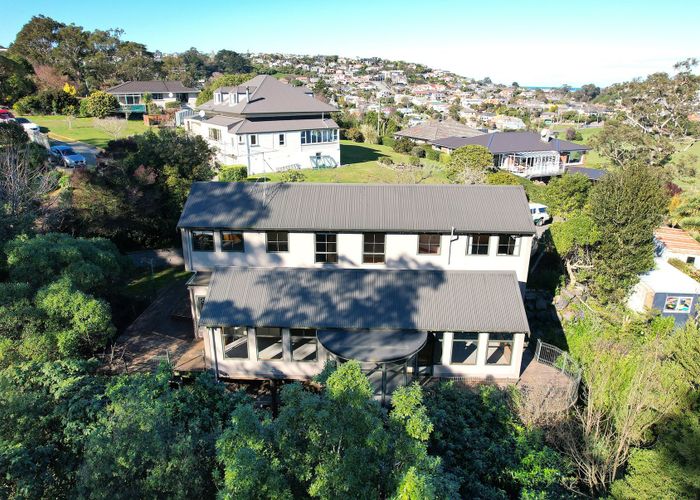  at 50 Marne Street, Andersons Bay, Dunedin, Otago