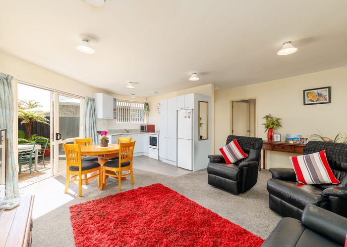  at 1 Charlotte Lane, Woolston, Christchurch City, Canterbury