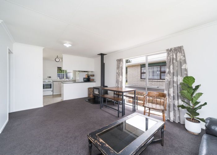  at 5A Palliser Place, Milson, Palmerston North