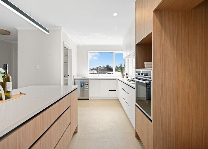  at 6 Gaylard Avenue, Chartwell, Hamilton, Waikato