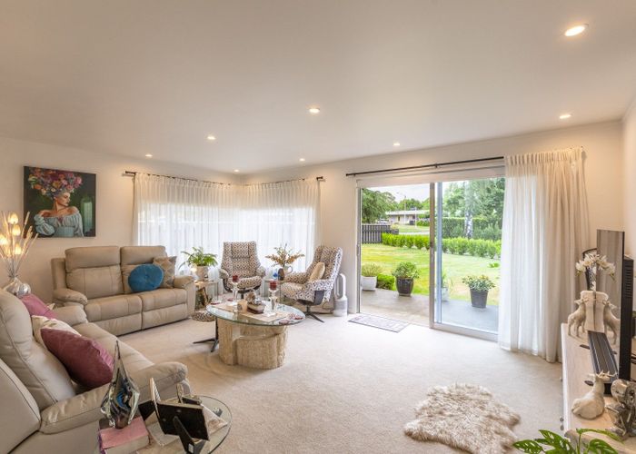 For sale 42 Iona Road, Havelock North, Hastings, Hawke's Bay homes.co.nz