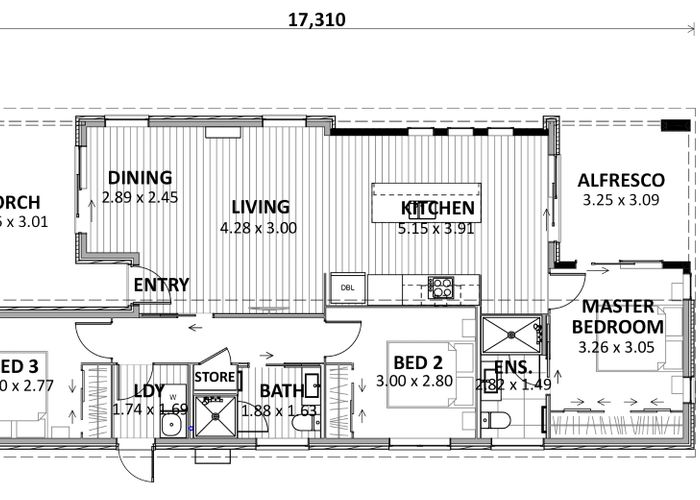  at 4/130 Hastings Road, Pyes Pa, Tauranga, Bay Of Plenty