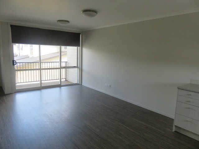  at 85 Chiefs Court, Hillcrest, Hamilton, Waikato